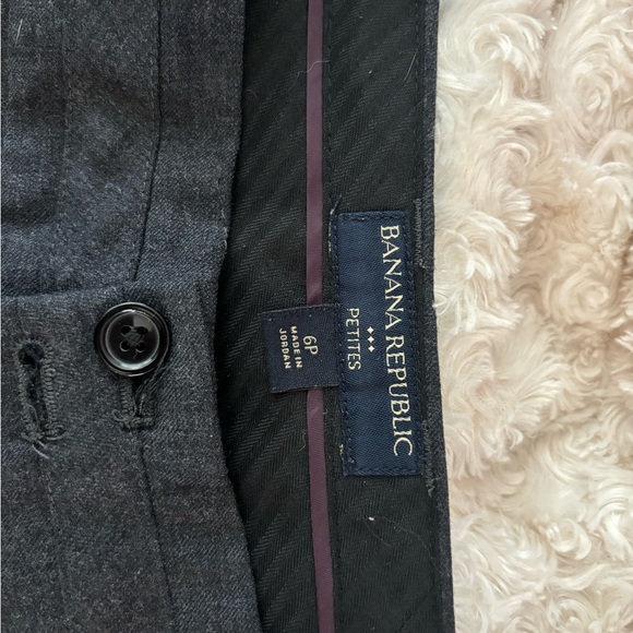 Perfect work pants - Picture 2 of 4